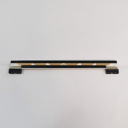 Thermal Printhead For RD-9200 ZJ-9200 POS 9200 Printers Print Head