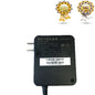 Adapter  For NETGEAR Wifi Router R8500 R8000 X8 AC5300 19V 3.16A