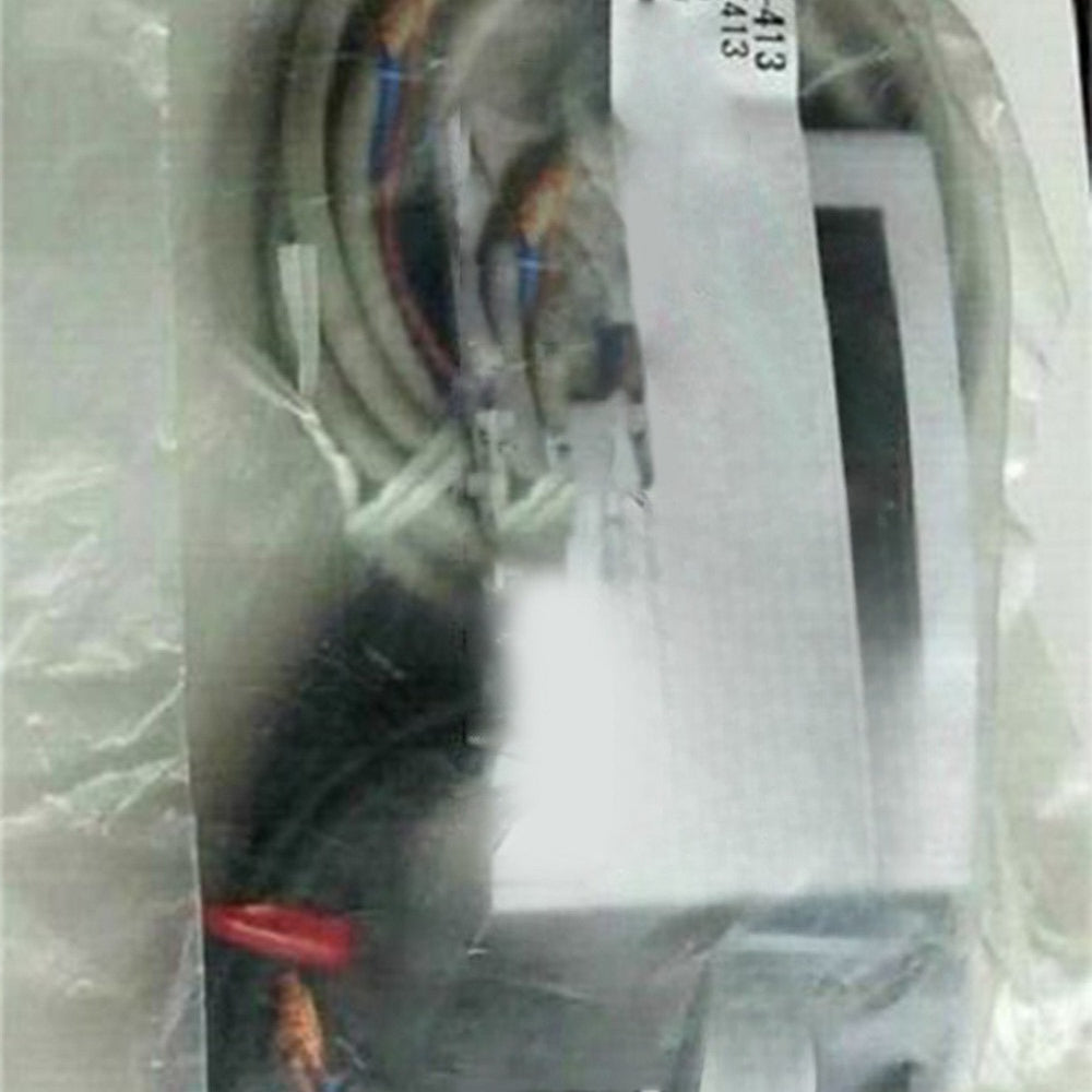 CX-413 Photoelectric Switch Sensor For Panasonic