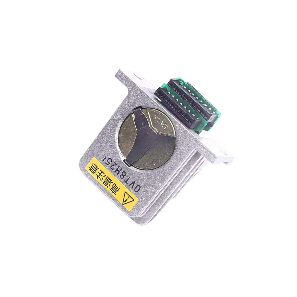 Printhead Print Head Replacement Compatible for Dot Matrix Printers LQ-590 LQ590 LQ-2090 LQ2090