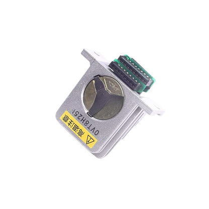 Printhead Print Head Replacement Compatible for Dot Matrix Printers LQ-590 LQ590 LQ-2090 LQ2090