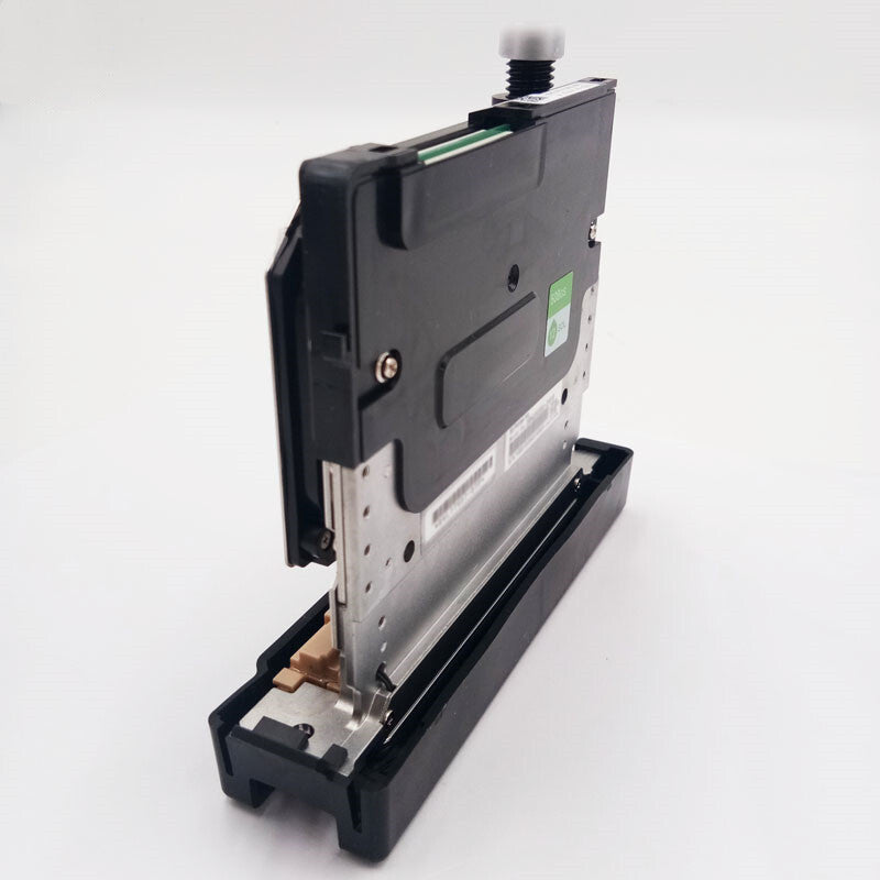 compatible 508GS for Seiko  Printhead SPT 508gs 12pl Green Label Solvent Print Head