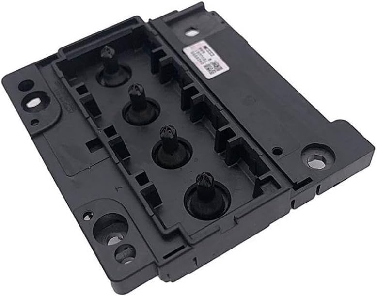 Print Head 21 PINS Compatible with SX430W BX305FW SX445W SX440W SX435W XP-235 PX047 XP235 SX438W