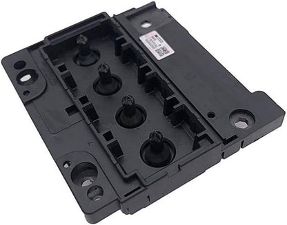 Print Head 21 PINS Compatible with SX430W BX305FW SX445W SX440W SX435W XP-235 PX047 XP235 SX438W