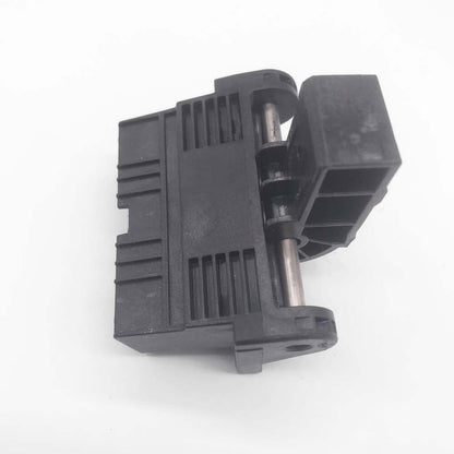 Hinge 7710 Fits for compatible HP OfficeJet 7710 7740 7710 7740