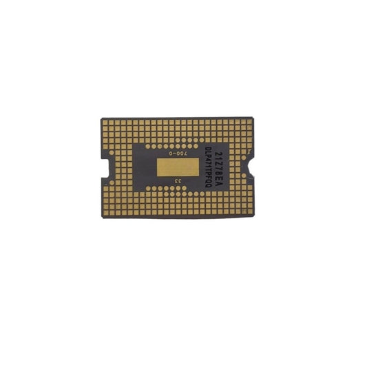 1PCS  DMD CHIP projector for DLP471TPFQQ