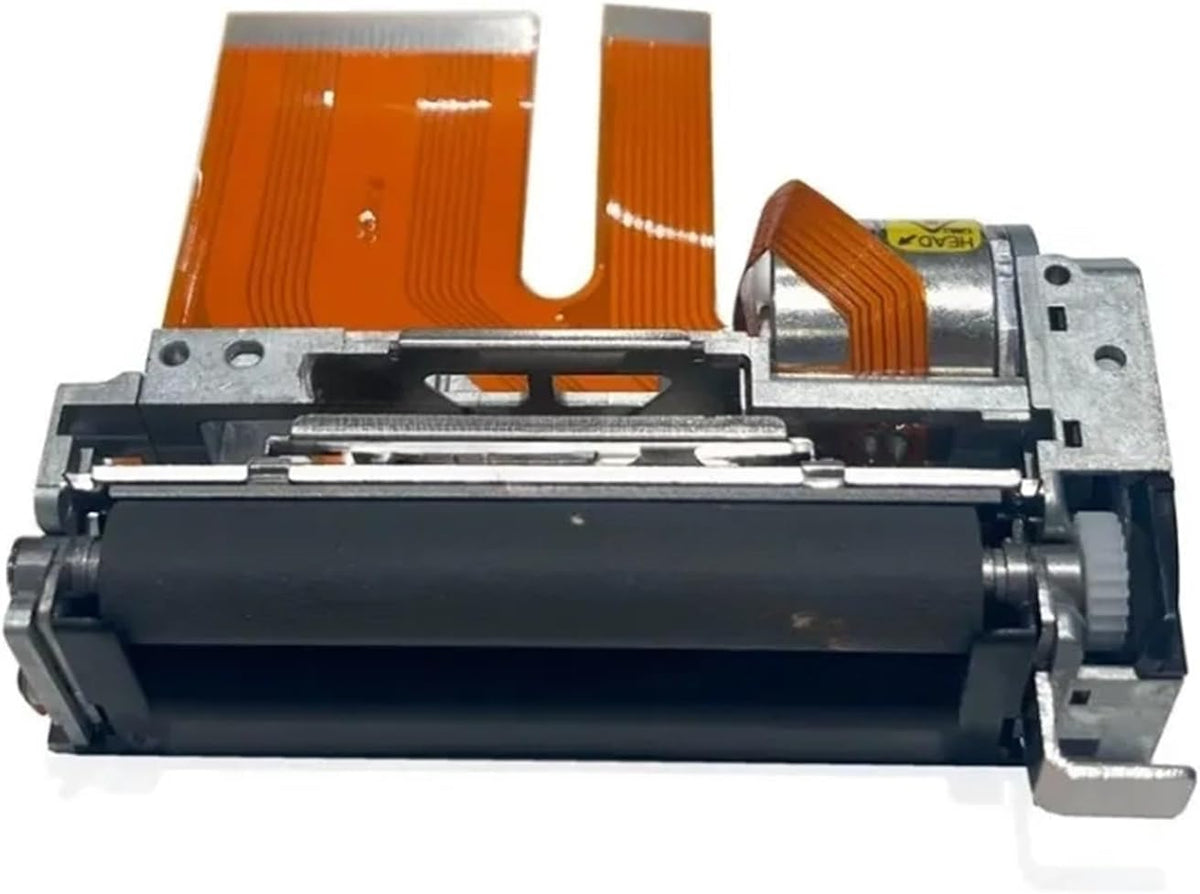 Printer Print Head FTP-629MCL054 Thermal Print Head Compatible For Fujitsu FTP-629MCL353 FTP-629CT001 FTP-629MCL354 Printer Parts