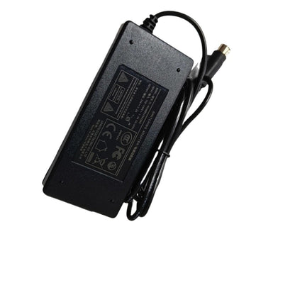 24V 2.5A 3PIN for  XPRINTER RONGTA PRINTER POWER ADAPTER