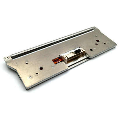 JM14705-0C Printhead for CITIZEN CL-S621C CLP-621C CLP521 203dpi Thermal Printer