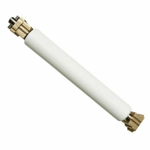Platen Roller Kit For Zebra ZM400 ZT410 ZT411 Printer P1058930-080 79815M