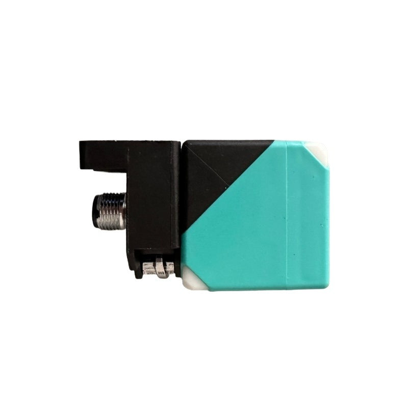 NBN40-L2-E2-V1 187484 10-30V Inductive Proximity Sensor Switch For Pepperl+Fuchs