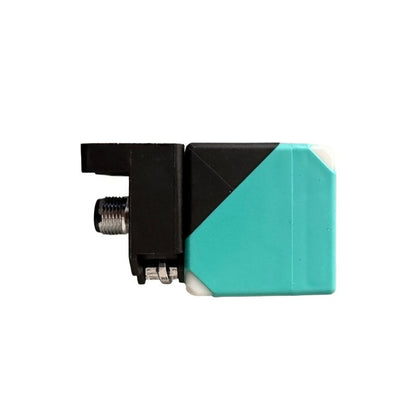 NBN40-L2-E2-V1 187484 10-30V Inductive Proximity Sensor Switch For Pepperl+Fuchs