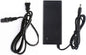 AC/DC Adapter Compatible for Zebra GK420D GX420D GK420T GX420T GC420T GX430T ZP550 ZP450 GT810 HC100 Label Printer 24V 3A GK420D Power Supply