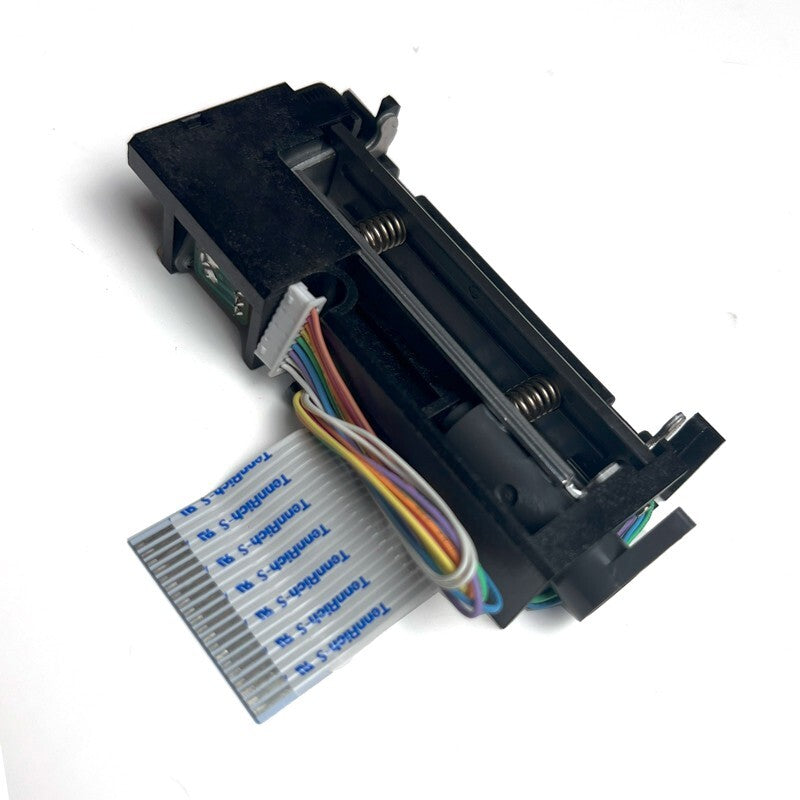 Printhead For Mettler Toledo bTwin 3680C Scales Printer