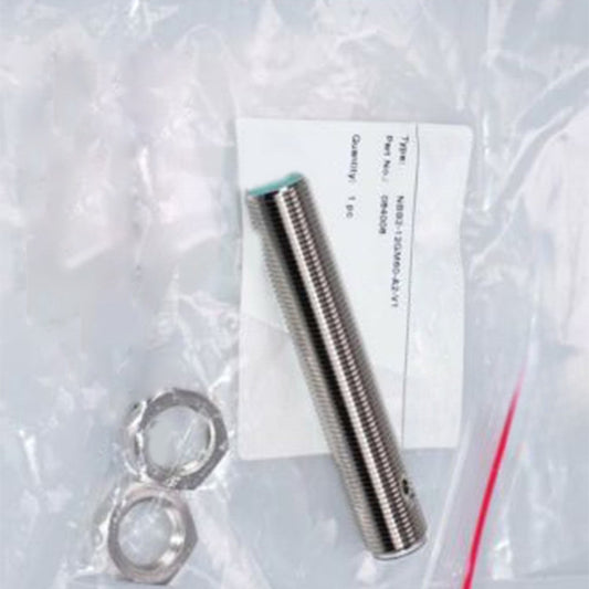 NBB2-12GM60-A2-V1 Proximity Switch Sensor Replacement for For Pepperl + Fuchs