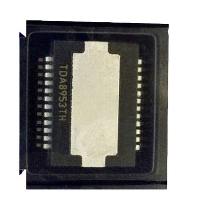 1PCS For TDA8953 TDA8953TH IC Chip HSOP-24