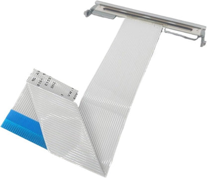 TM-T20 Printhead for Epson TM-T60 TM-T81II TM-T82 M249B Thermal Printers