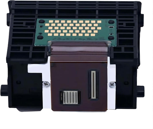 QY6-0070 Color Printhead Replacement for iP3300 iP3500 MP510 Color Printer Print Head