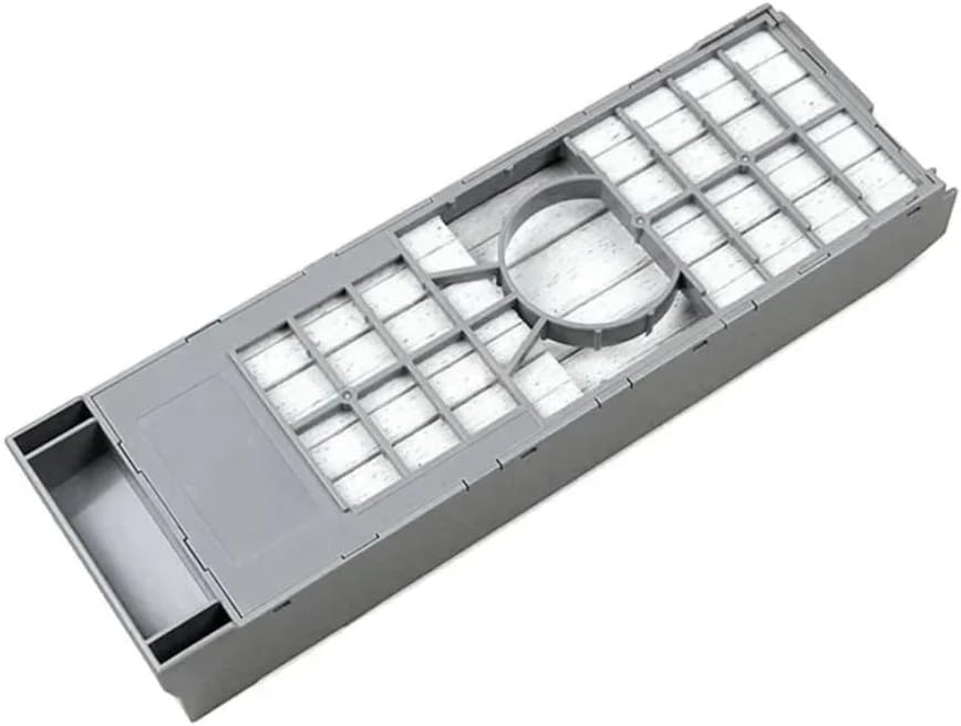 C13T582000 T5820 Compatible Waste Ink Tank Maintenance Box for Epson3800 3880 3850 3885 3890 P800 P807 P808 D7 D700 D800 D860 D870
