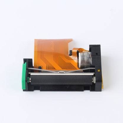 Thermal Printhead Print Head for APS MP205-ST 58mm