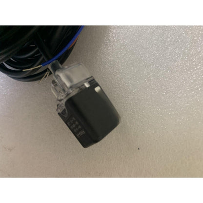 1PCS  Proximity Switch RN04-N RN04N For  RIKO