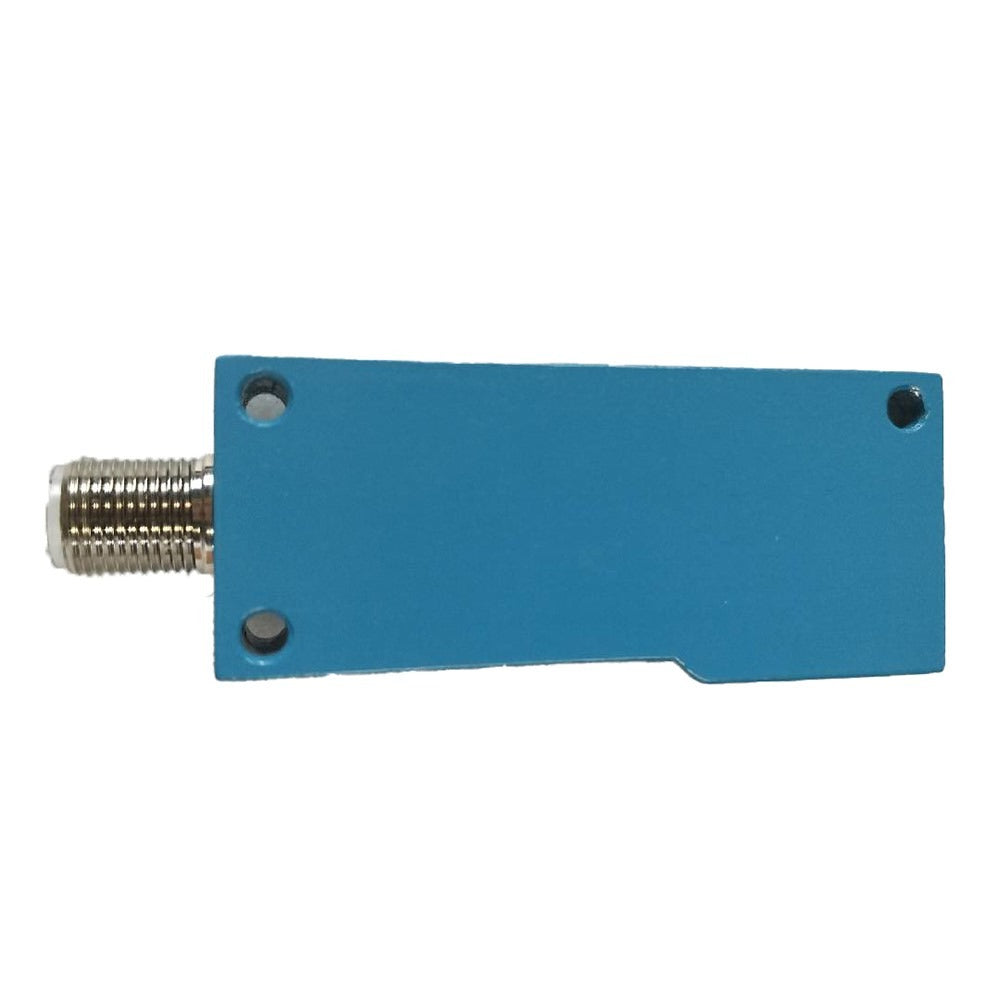WT18-3P431 WT183P431 Photoelectric Proximity Sensor Replacement For SICK