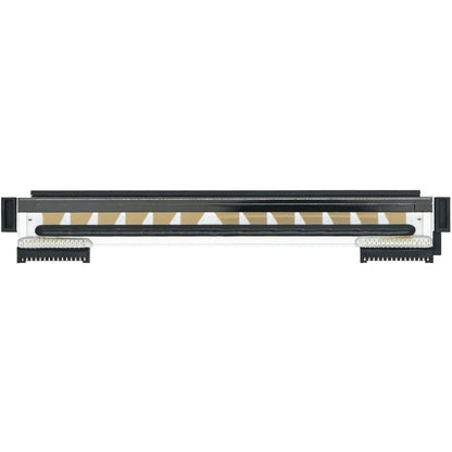 203dpi P1115690 Printhead Compatible with Zebra ZD220 ZD230 ZD888 Thermal Label Printer