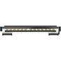 203dpi P1115690 Printhead Compatible with Zebra ZD220 ZD230 ZD888 Thermal Label Printer