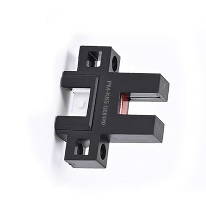 PM-T65 Photoelectric Sensor  For Panasoni  PMT65