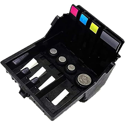 100 100XL Printer Print Head for Lexmark S305 S405 S505 S508/Pro205 Pro805 Pro901Pro905 Printhead