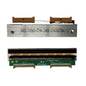 Printer Lable Printhead Compatible For SHEC TX56 Thermal Print Head TX565-7794 TX56S-7794 07810524A Printer