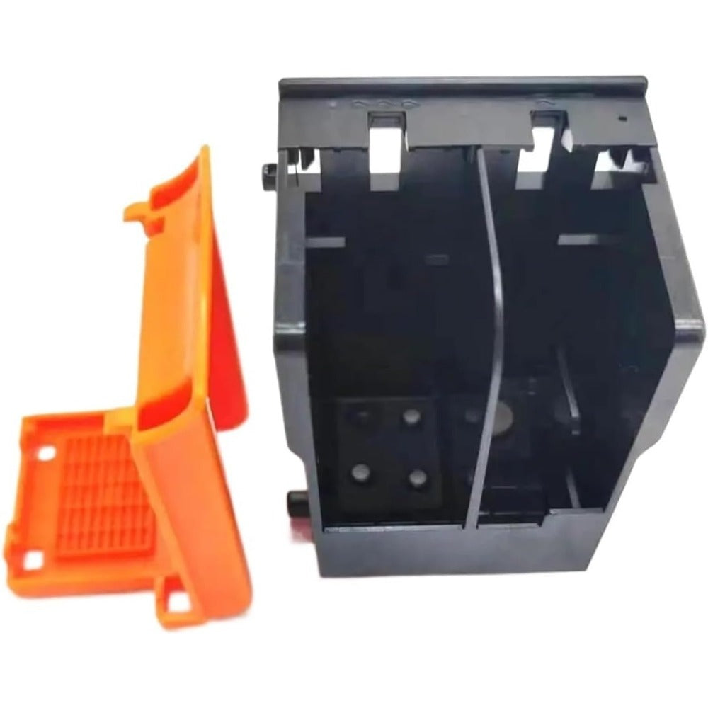 Full Color Printhead QY6-0054 Compatible for Canon PIXUS MultiPASS MP130 MP330 IP2000 MP390 MP360 IP1500 475PD I450 MP110 I475D