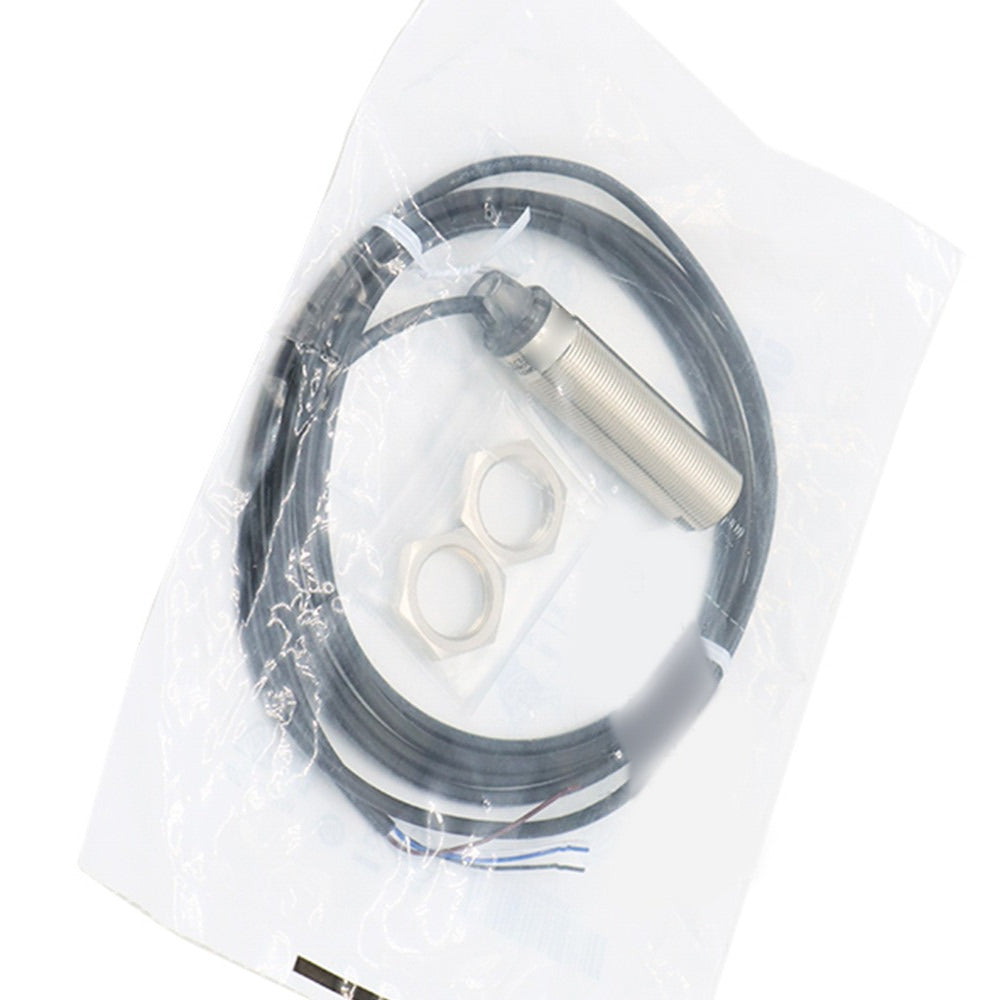 1066547 GRTE18-N1142 Photoelectric Switch Sensor For SICK