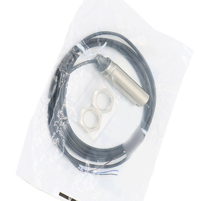 1066547 GRTE18-N1142 Photoelectric Switch Sensor For SICK