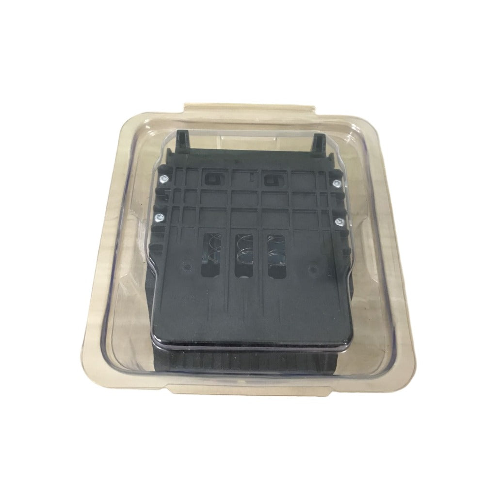 955 Printhead For HP OfficeJet Pro 8210 8710 8720 8730 7720 7730 7740