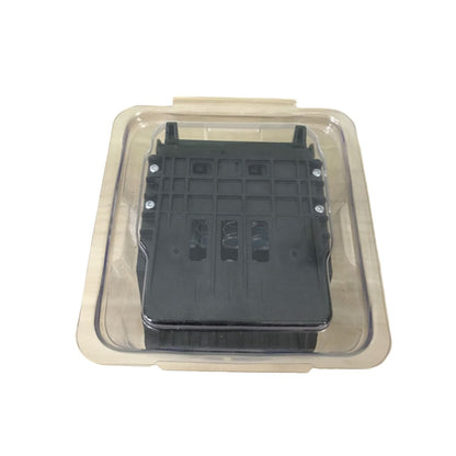 955 Printhead For HP OfficeJet Pro 8210 8710 8720 8730 7720 7730 7740