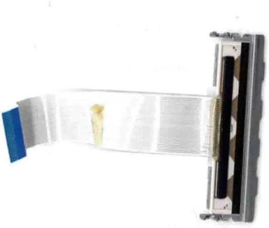 Thermal Printhead Fits for Epson T88VI TM-T88VI T886 Printer Replacement