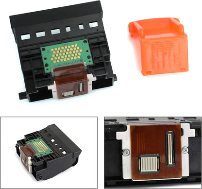Printhead Print Head QY6-0049 for for Canon PIXUS 860I 865R I860 I865 IP4000 IP4100 IP4000R IP4100R MP770 MP790 PIXMA MP750 MP760 MP780