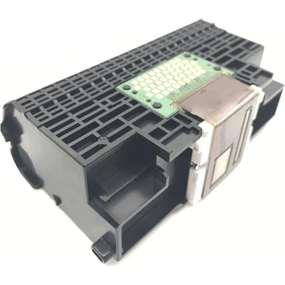 Printhead Print Head Printer Head Compatible for Canon Printer iP7500 iP7600 MP950 MP960 MP970 QY6-0062 QY6-0062-000 Printer