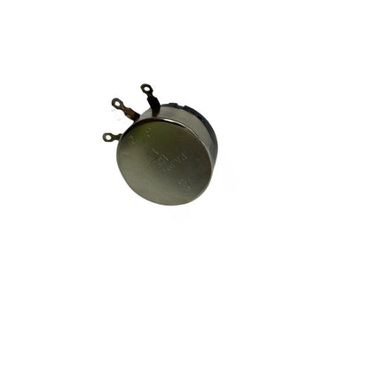 1PCS  RA30Y20S B202 2K potentiometer for TOKYO