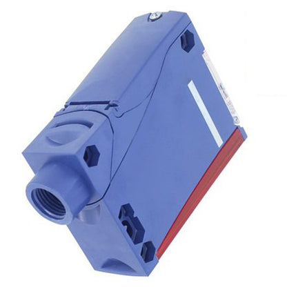 Photoelectric Switch Sensor For XUX5ARCNT16
