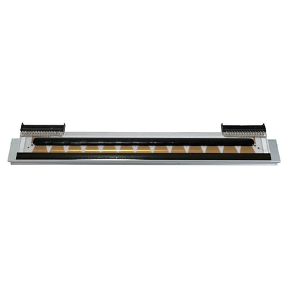 Printhead 105934-038 for Zebra 203 dpi GK420t GX420t Label Printers