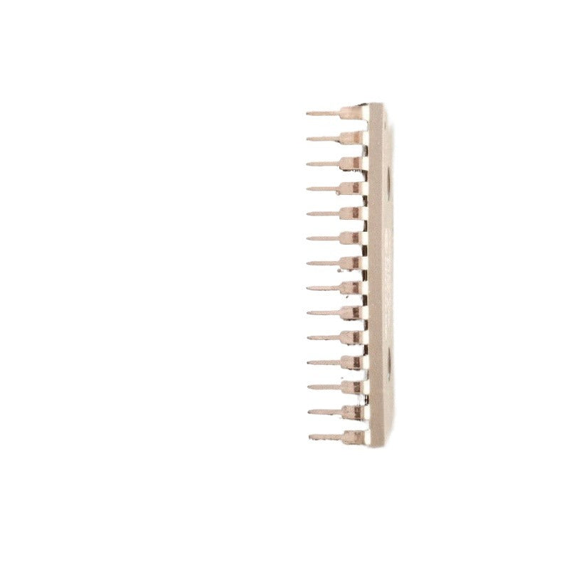AY-3-8912 AY3-8912 AY38912 Sound Generator ic  sound chip