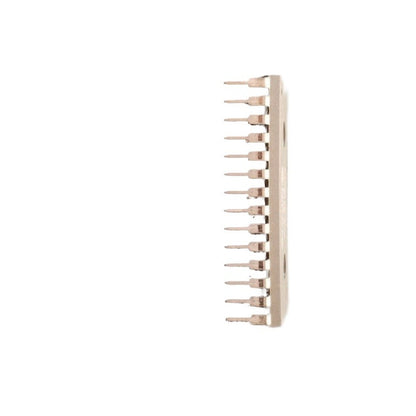 AY-3-8912 AY3-8912 AY38912 Sound Generator ic  sound chip
