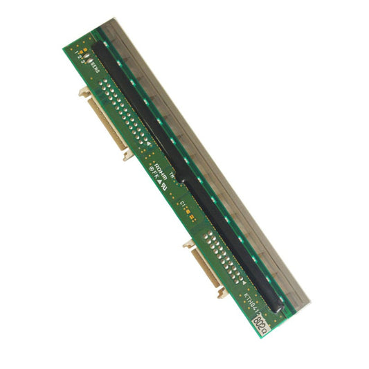 Printhead for TOSHIBA B-EX4T2 GS 200dpi Barcode Printer