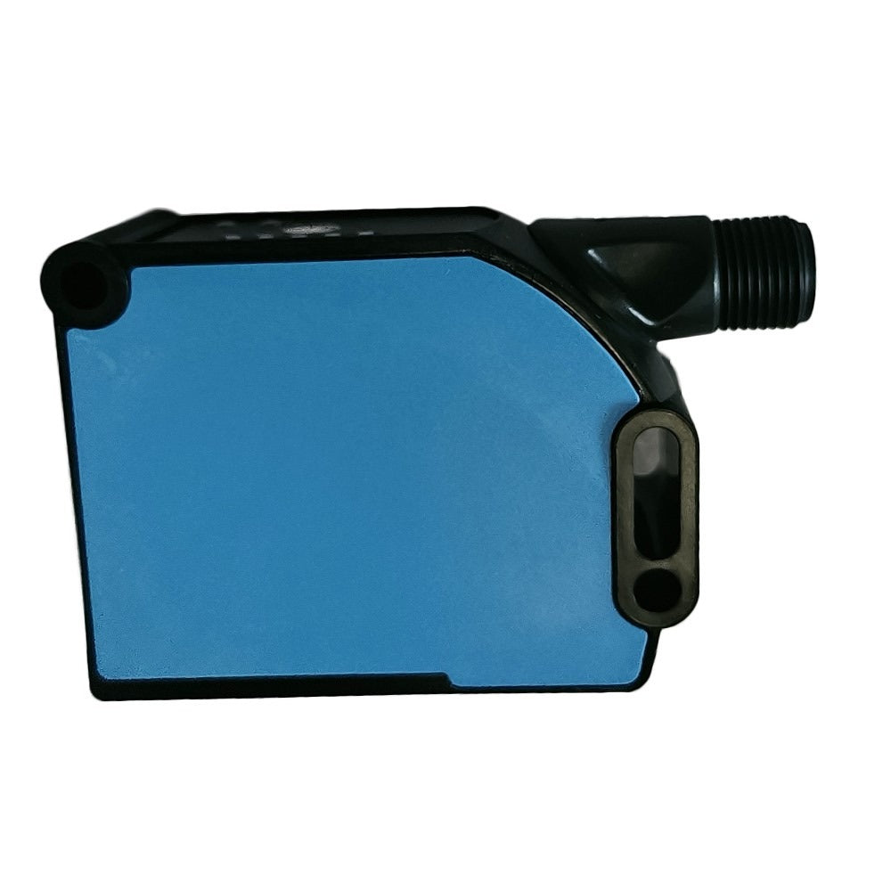 KTS-WB41141142ZZZZ 1218200 Color Sensor for SICK