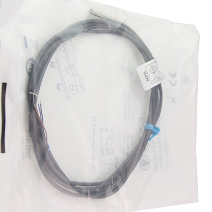 IH04-0B8NS-VW1 Proximity Sensor For SICK IH040B8NS-VW1 Replacement
