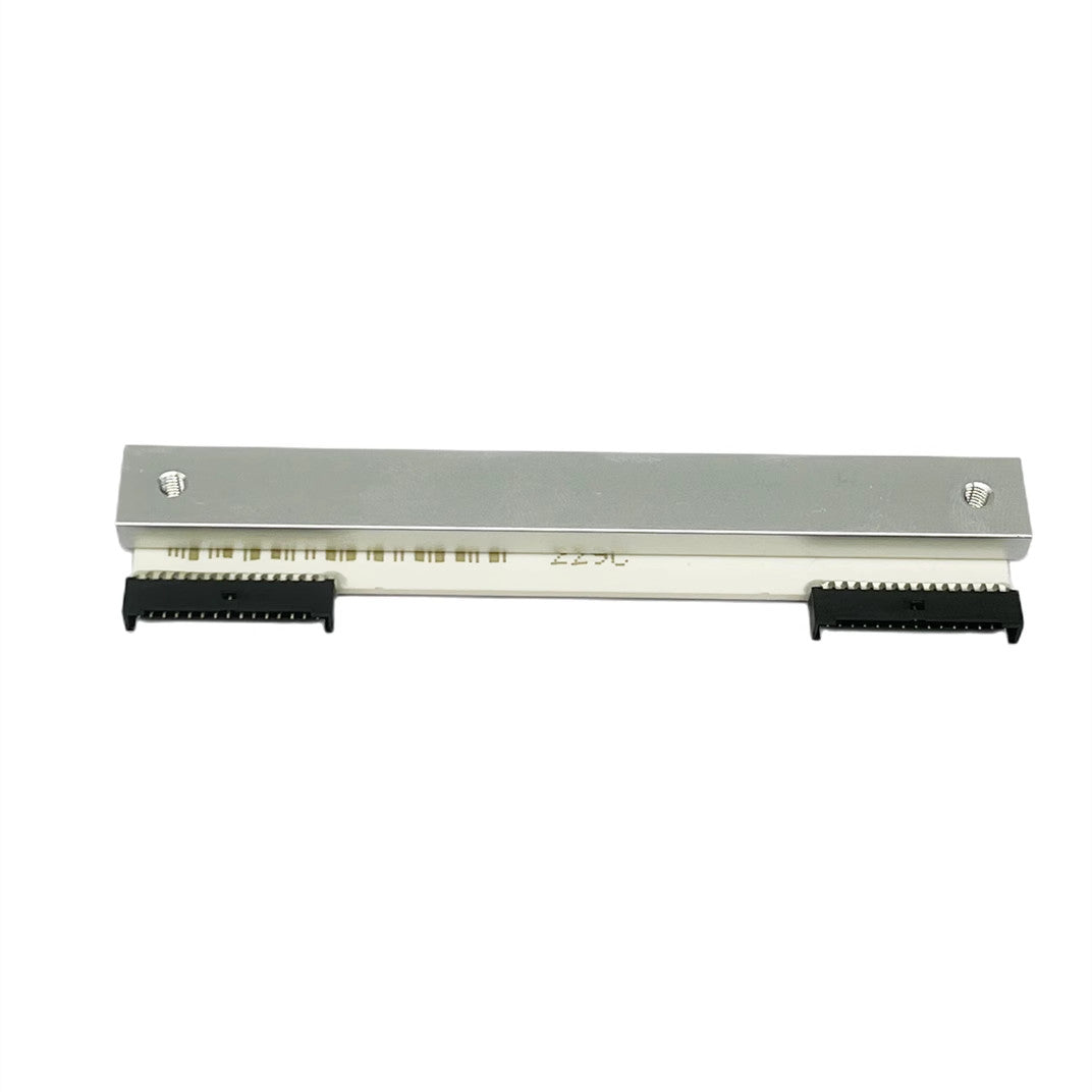 Printhead For Fujitsu CT11 KD02909-6613 80mm Thermal Printer 3inch 15Pin