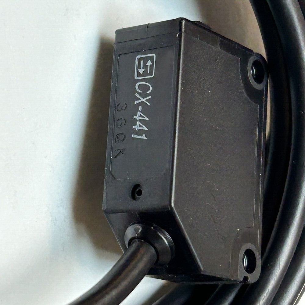 CX-441  Photoelectric Sensor For Panasonic CX441