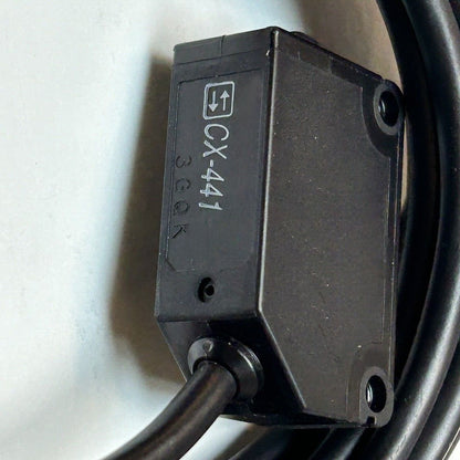 CX-441  Photoelectric Sensor For Panasonic CX441